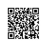 TC164-FR-07232RL QRCode