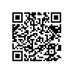 TC164-FR-07240KL QRCode