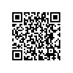 TC164-FR-07243KL QRCode