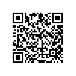 TC164-FR-0724K3L QRCode