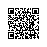 TC164-FR-0724R9L QRCode