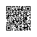 TC164-FR-07255RL QRCode