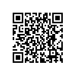 TC164-FR-0725R5L QRCode