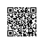 TC164-FR-0727K4L QRCode