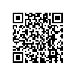 TC164-FR-0727KL QRCode