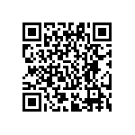 TC164-FR-07280KL QRCode