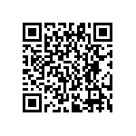 TC164-FR-0728K7L QRCode