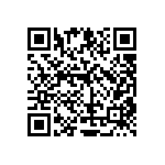 TC164-FR-07294KL QRCode
