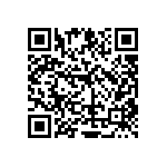 TC164-FR-0729K4L QRCode