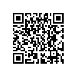 TC164-FR-072K15L QRCode