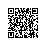 TC164-FR-072K26L QRCode