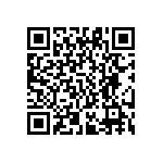 TC164-FR-072K55L QRCode