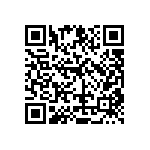 TC164-FR-072K94L QRCode