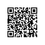 TC164-FR-07301KL QRCode