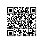 TC164-FR-07301RL QRCode