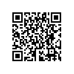 TC164-FR-07332RL QRCode