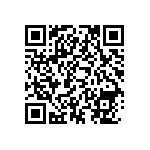 TC164-FR-0733KL QRCode