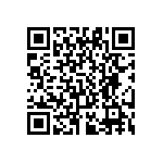 TC164-FR-0733R2L QRCode