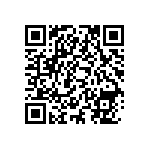 TC164-FR-0734KL QRCode