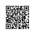 TC164-FR-0735R7L QRCode