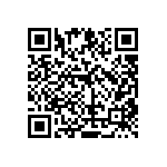 TC164-FR-07365KL QRCode