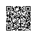 TC164-FR-07374KL QRCode