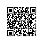 TC164-FR-07374RL QRCode