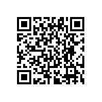 TC164-FR-0737R4L QRCode