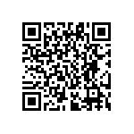 TC164-FR-07383KL QRCode