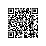 TC164-FR-07383RL QRCode