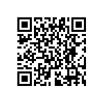 TC164-FR-07392RL QRCode