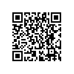 TC164-FR-073K09L QRCode