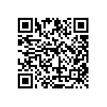 TC164-FR-073K92L QRCode