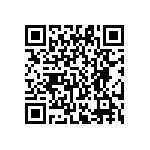 TC164-FR-0740K2L QRCode