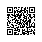 TC164-FR-07412KL QRCode