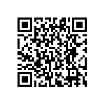 TC164-FR-0742K2L QRCode