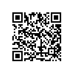 TC164-FR-07430RL QRCode