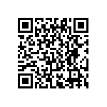 TC164-FR-0743R2L QRCode