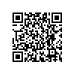 TC164-FR-0743RL QRCode