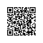 TC164-FR-0744K2L QRCode