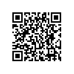 TC164-FR-0745R3L QRCode