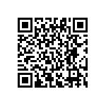 TC164-FR-07464KL QRCode