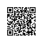 TC164-FR-0748R7L QRCode