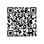 TC164-FR-07499RL QRCode