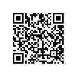 TC164-FR-074K75L QRCode