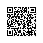 TC164-FR-074K99L QRCode