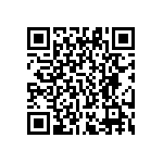 TC164-FR-0751K1L QRCode