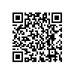 TC164-FR-0751KL QRCode