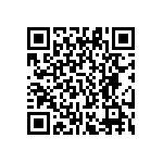 TC164-FR-0754K9L QRCode