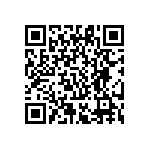 TC164-FR-07560KL QRCode